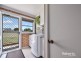 24a George Street, Perth TAS 7300