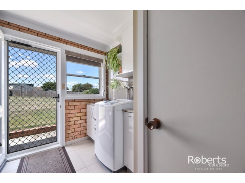 24a George Street, Perth TAS 7300