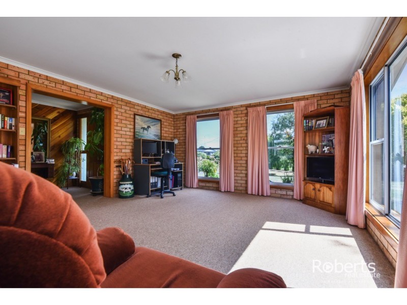 24a George Street, Perth TAS 7300