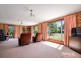 24a George Street, Perth TAS 7300