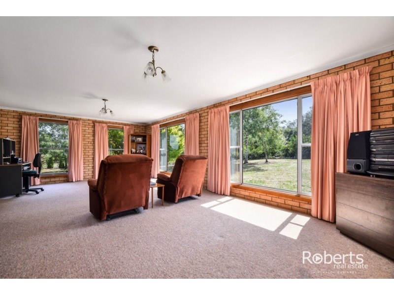 24a George Street, Perth TAS 7300