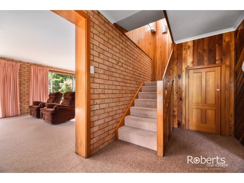 24a George Street, Perth TAS 7300
