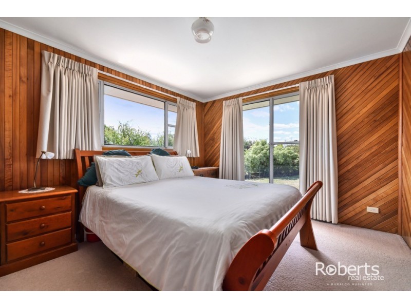 24a George Street, Perth TAS 7300