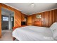 24a George Street, Perth TAS 7300
