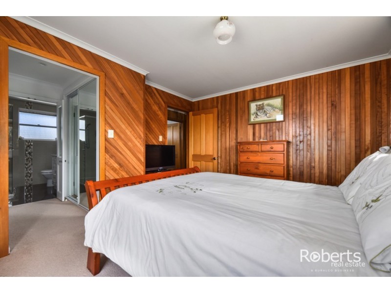24a George Street, Perth TAS 7300