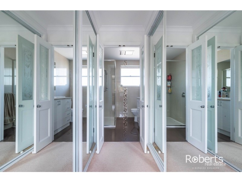 24a George Street, Perth TAS 7300