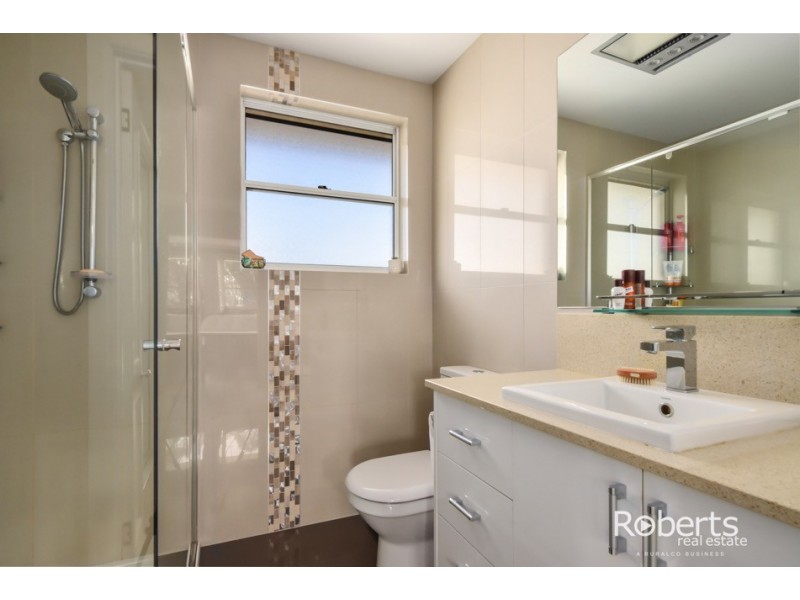 24a George Street, Perth TAS 7300