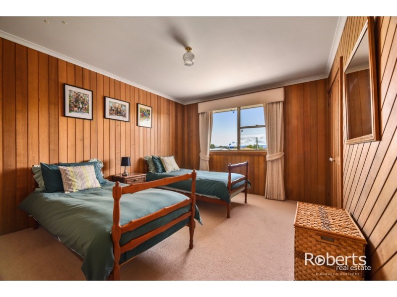 24a George Street, Perth TAS 7300