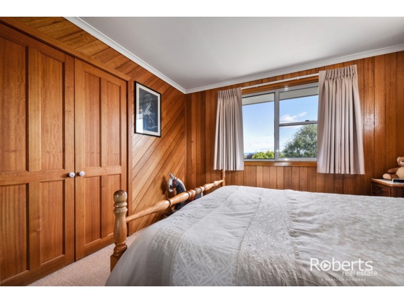 24a George Street, Perth TAS 7300