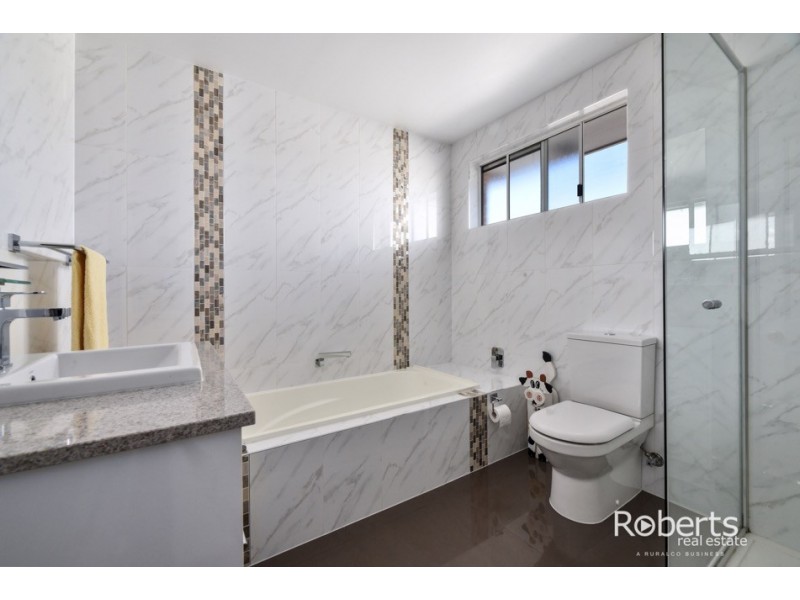 24a George Street, Perth TAS 7300