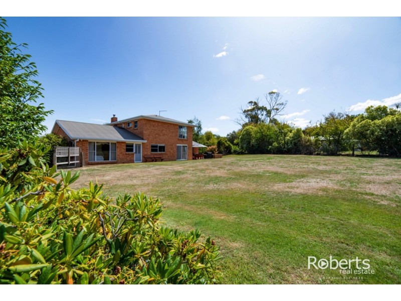 24a George Street, Perth TAS 7300