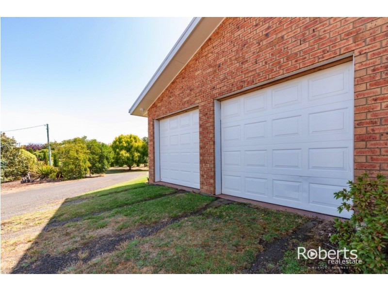 24a George Street, Perth TAS 7300