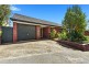 26 Welman St, Launceston TAS 7250