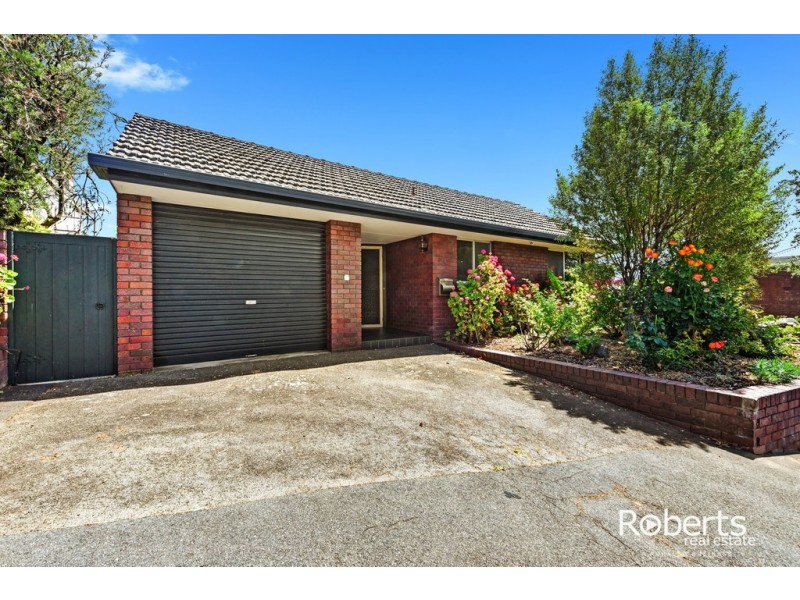 26 Welman St, Launceston TAS 7250