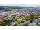 26 Welman St, Launceston TAS 7250