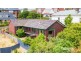 26 Welman St, Launceston TAS 7250