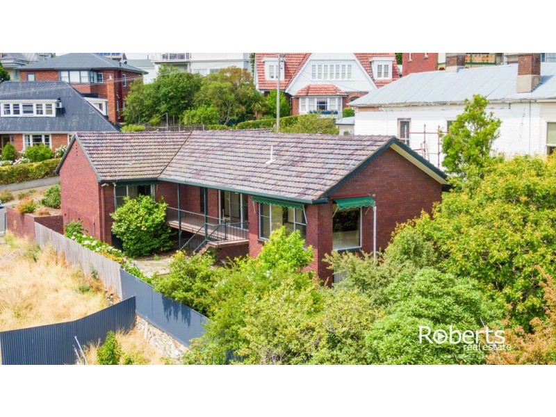26 Welman St, Launceston TAS 7250