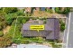 26 Welman St, Launceston TAS 7250
