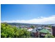 26 Welman St, Launceston TAS 7250