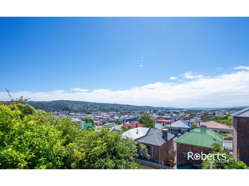 26 Welman St, Launceston TAS 7250