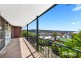 26 Welman St, Launceston TAS 7250