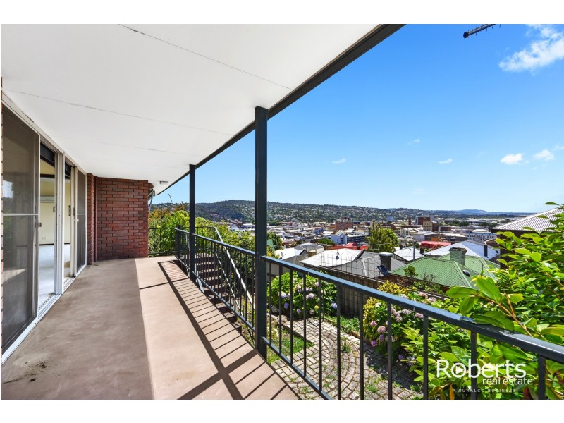 26 Welman St, Launceston TAS 7250
