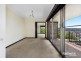 26 Welman St, Launceston TAS 7250