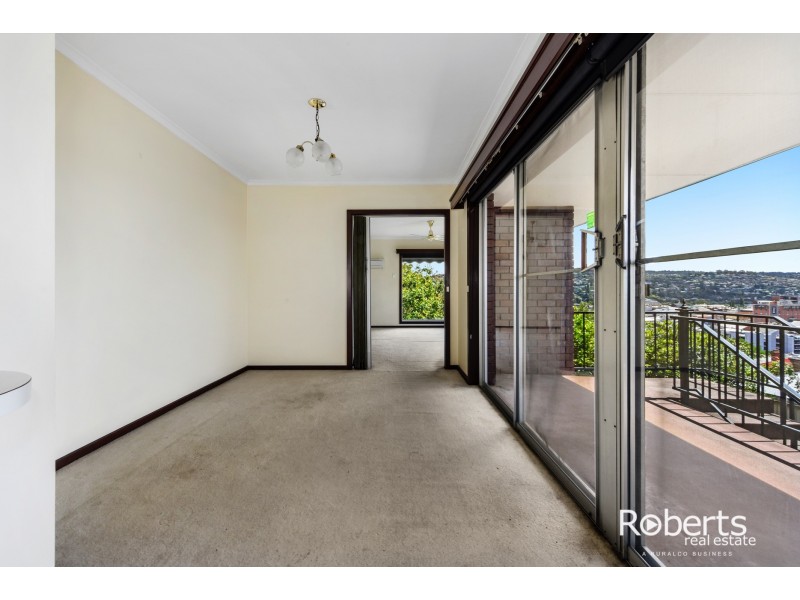 26 Welman St, Launceston TAS 7250