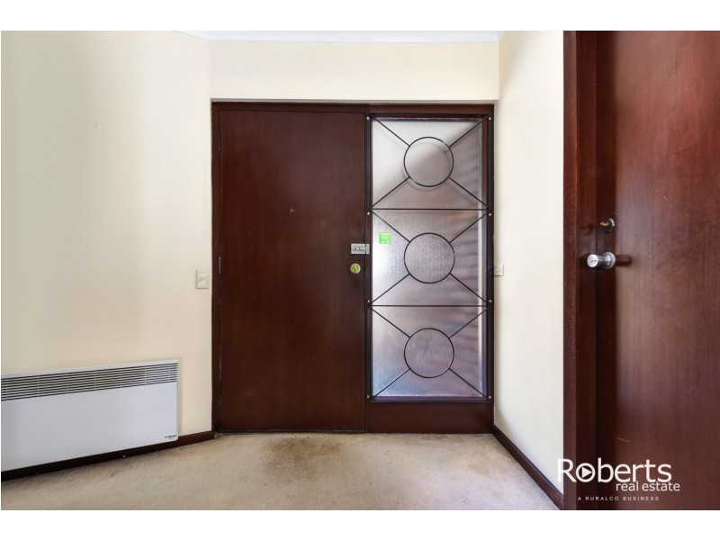 26 Welman St, Launceston TAS 7250