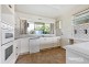 26 Welman St, Launceston TAS 7250
