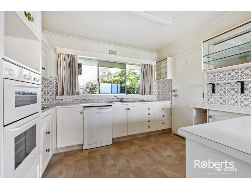 26 Welman St, Launceston TAS 7250