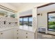 26 Welman St, Launceston TAS 7250
