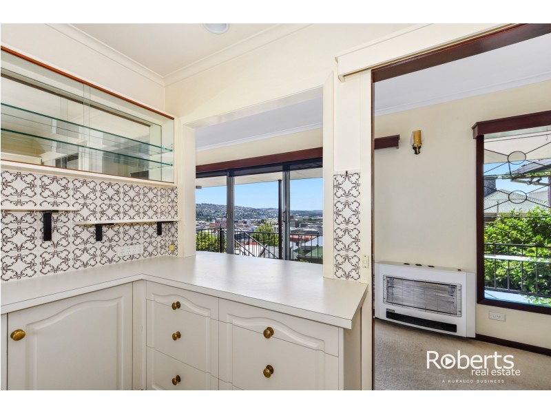 26 Welman St, Launceston TAS 7250