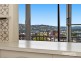 26 Welman St, Launceston TAS 7250