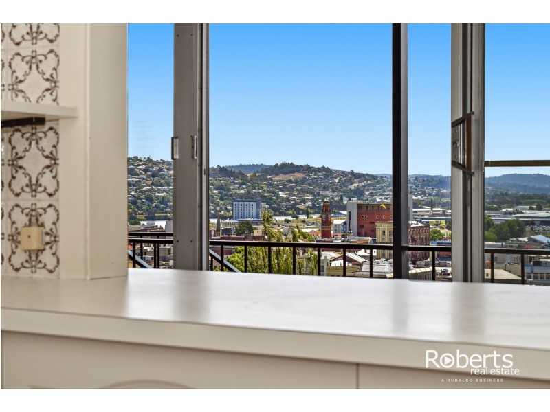 26 Welman St, Launceston TAS 7250