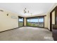 26 Welman St, Launceston TAS 7250