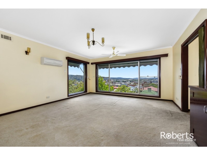 26 Welman St, Launceston TAS 7250