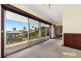 26 Welman St, Launceston TAS 7250