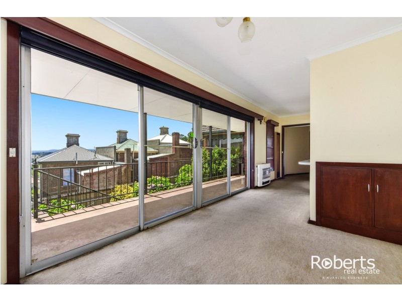 26 Welman St, Launceston TAS 7250