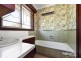 26 Welman St, Launceston TAS 7250