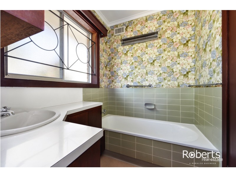 26 Welman St, Launceston TAS 7250