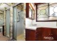 26 Welman St, Launceston TAS 7250