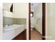 26 Welman St, Launceston TAS 7250