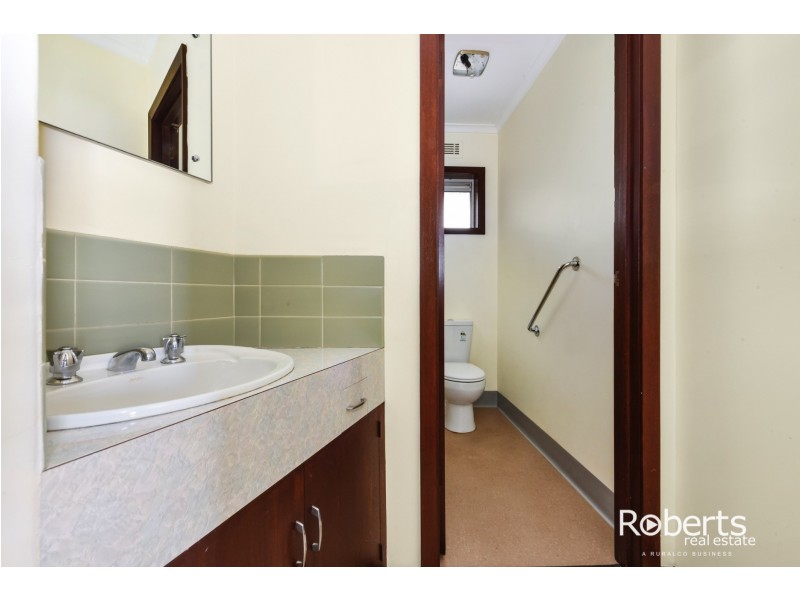 26 Welman St, Launceston TAS 7250