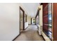 26 Welman St, Launceston TAS 7250