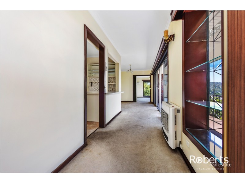 26 Welman St, Launceston TAS 7250