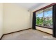 26 Welman St, Launceston TAS 7250