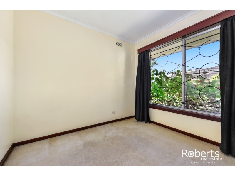 26 Welman St, Launceston TAS 7250