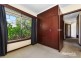 26 Welman St, Launceston TAS 7250
