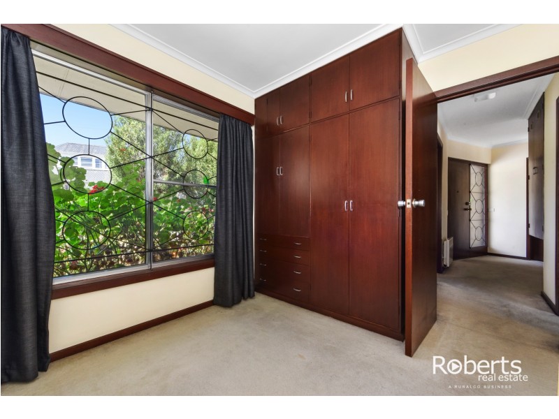 26 Welman St, Launceston TAS 7250